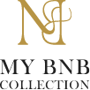 MY BNB Collection